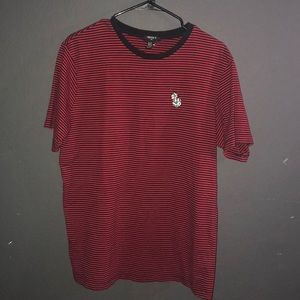 Forever 21 men shirt